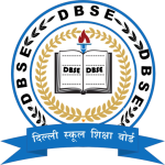 DBSE Logo